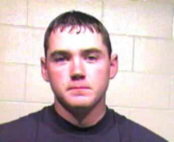 Kristopher Lee Templin