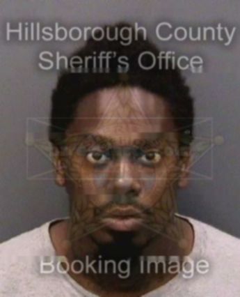 Jahreese O Jordan