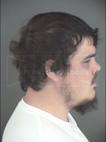 Adrian Eugene Moreland