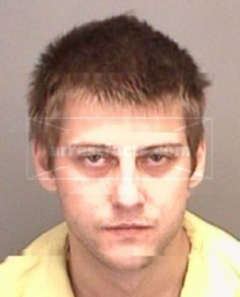 Richard Matthew Flemm