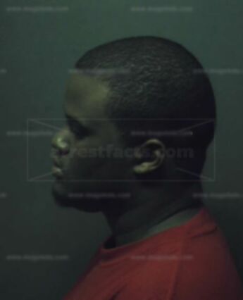 Shawn Anthony Codling