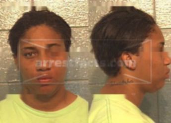 Dorothy Lashay Wallace