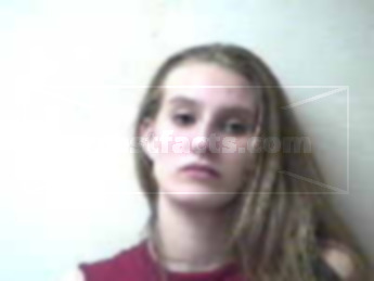 Christine Elizabeth Merritt