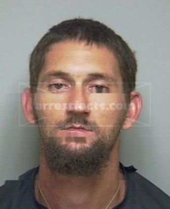 Mike Jason Walters
