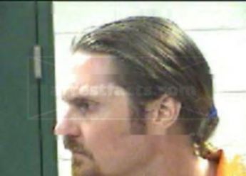 Kevin Michael Kilpatrick