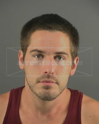 Jerrod A Klein
