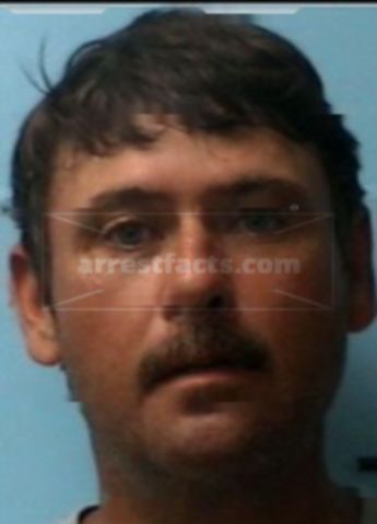 Timothy R. Clark