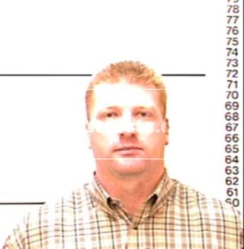 Randy Lee Nolen