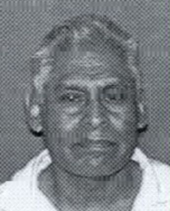 Antero Banda
