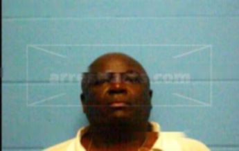 Willie Clark