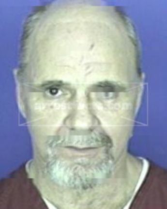 Rafael Lara