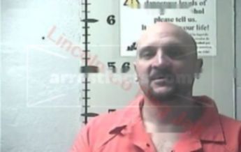 Michael Joseph Denson