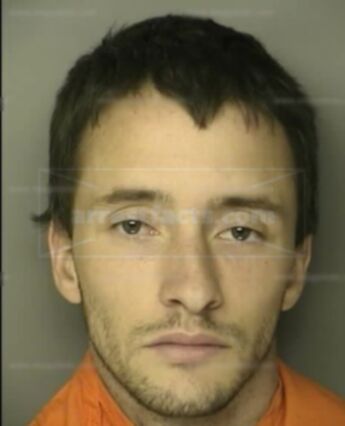 Bryan Quincy Davis