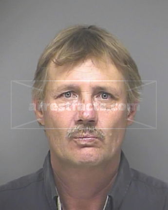 James Robert Dunn