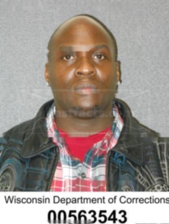 Keith D Moore