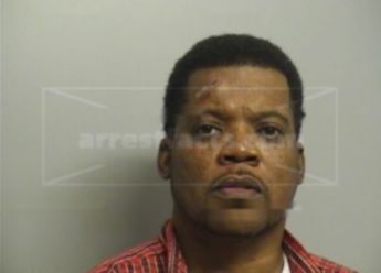 Rickey Dewayne Bowen