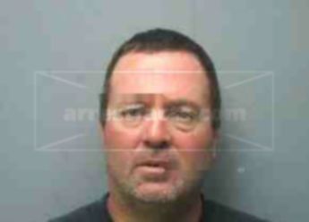 Michael Ray Williams