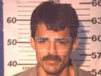 Mario Ramirez Mario Navarro Navarro
