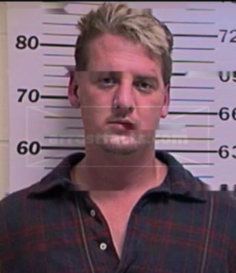 Ronal Paul Howard