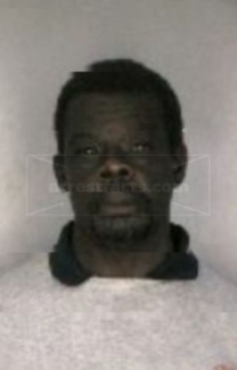 Jerry Devon Wilson