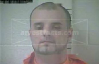 Steven Daniel Fowler