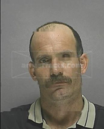 Tye Bernard Lewandowski