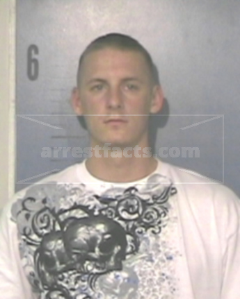 Randal Adam Rothermel