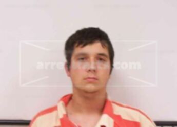 Joseph Warren Bolen