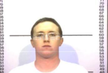Aaron Nathaniel Breaux