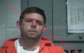 Christopher Lee Thompson