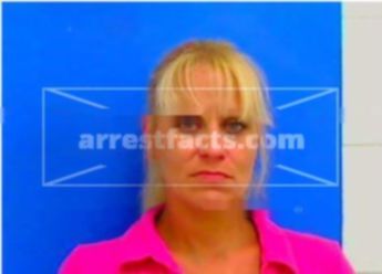 Laurie Ann Hall