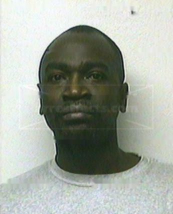 Jonathan W Thomas