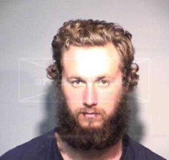 Zachary Joseph Ramsey