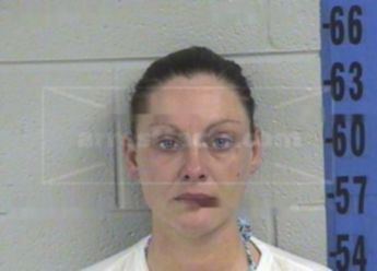 Carrie Cole