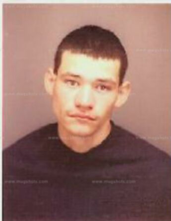 Marcos Magdaleno Rodriguez