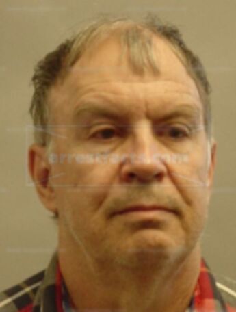 Larry Howard Freeman