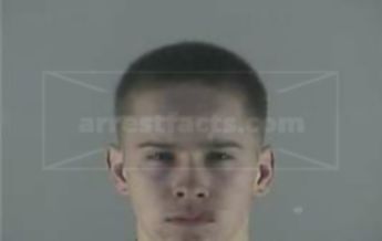 Kainan Wayne Hansen