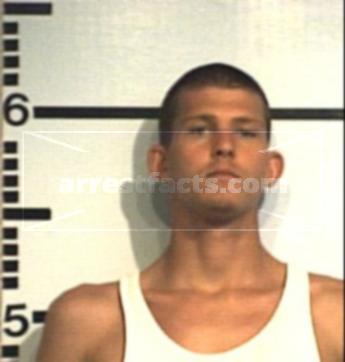 Sean Paul Howell