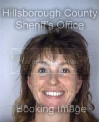 Victoria Ann Hinsen