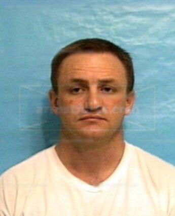 Donnie Ray Schofield
