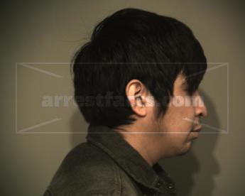 Daniel Diego Martinez Torres
