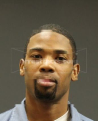 Lamarr Derae Barber