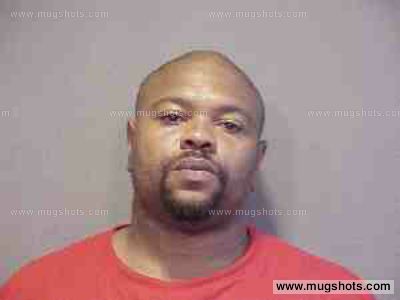 George Antwuan Hunter
