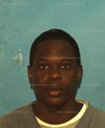 Sir Vontez Hovon Phifer