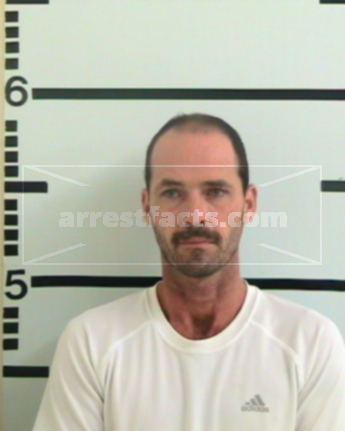 Leonard William Cooper