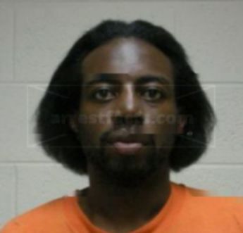 Tyrone Simelton