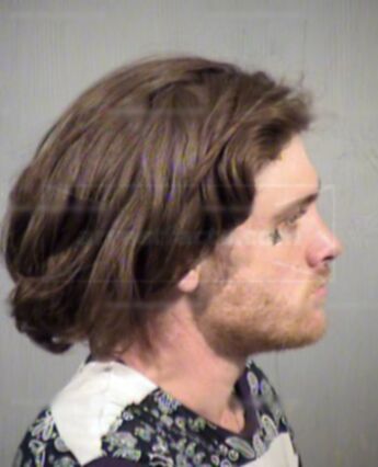 Justin Duane Brumley