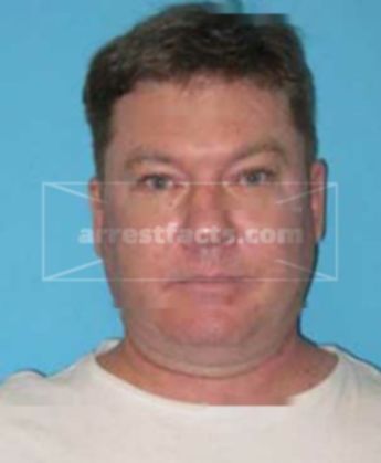 Shawn Alan Moran