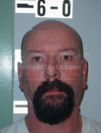 Leslie Conrad Fernandes