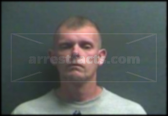 Michael Wayne Carroll